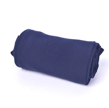 Girls Ballet Dance Pantyhose Children A Thin Section Fashion Velvet Tights Baby Solid Black White Stockings For 0-15Y Kids CN