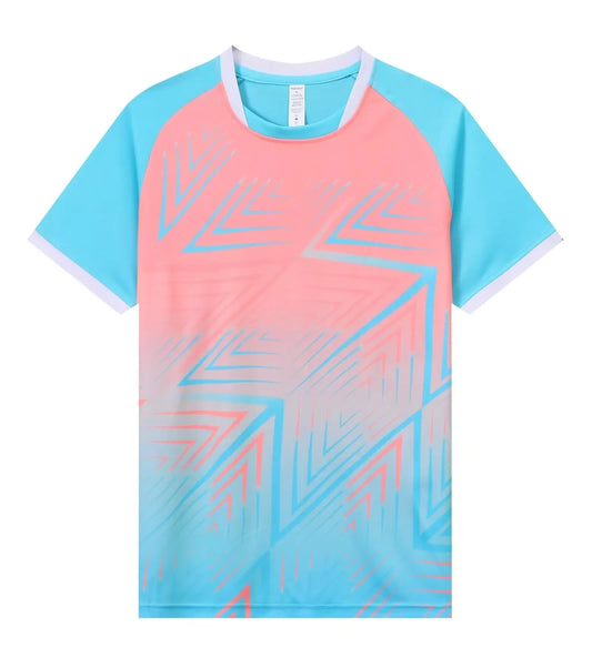 Children's Sports Suit Boy Girl  Fans Shirt Training Wear Games   Shirt  Men Kids Child Sets Kit Uniform Pajamas and Robes