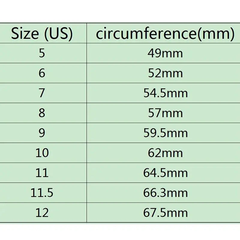 S925 sterling silver ring, hip-hop rock smooth and domineering accessories, domineering personality, retro temperament  Wide