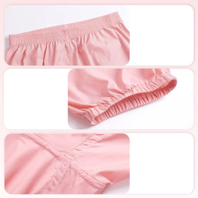 Ballet Pants Women Fitness Yoga Pants Dance Pants Training Running Jogging Sport Sweat Pants Long Trousers Adult