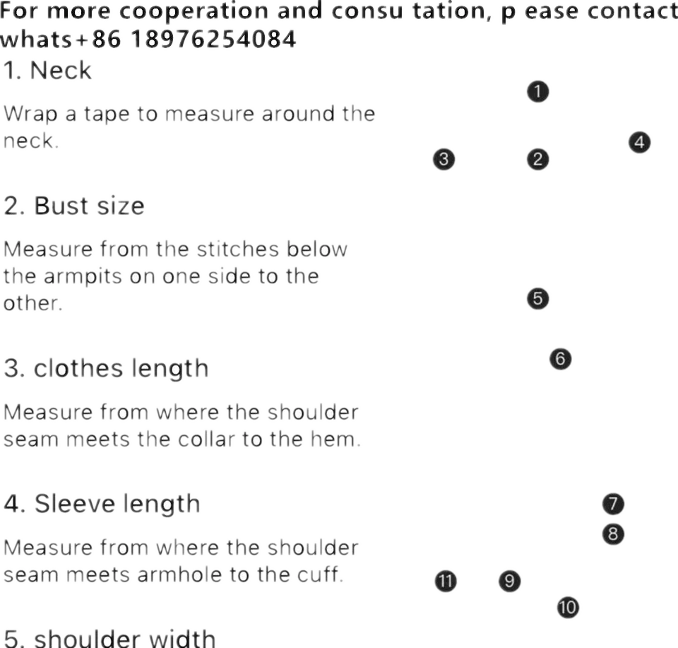 Children's Sports Suit Boy Girl  Fans Shirt Training Wear Games   Shirt  Men Kids Child Sets Kit Uniform Pajamas and Robes