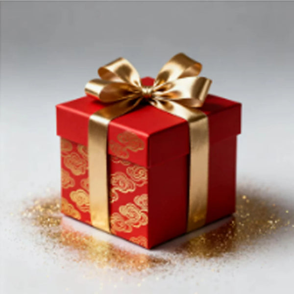 GZJPEI VIP Link Jewelry Set（If you are not a VIP customer of our store, please do not place an order）