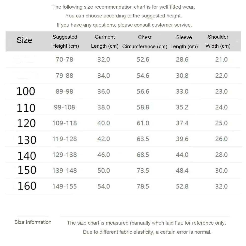 Children's Clothing Boys Girls Winter Thermal T-shirts Turtleneck Solid Long Sleeve Soft Warm Fleece Bottoming Shirts Kids Tops