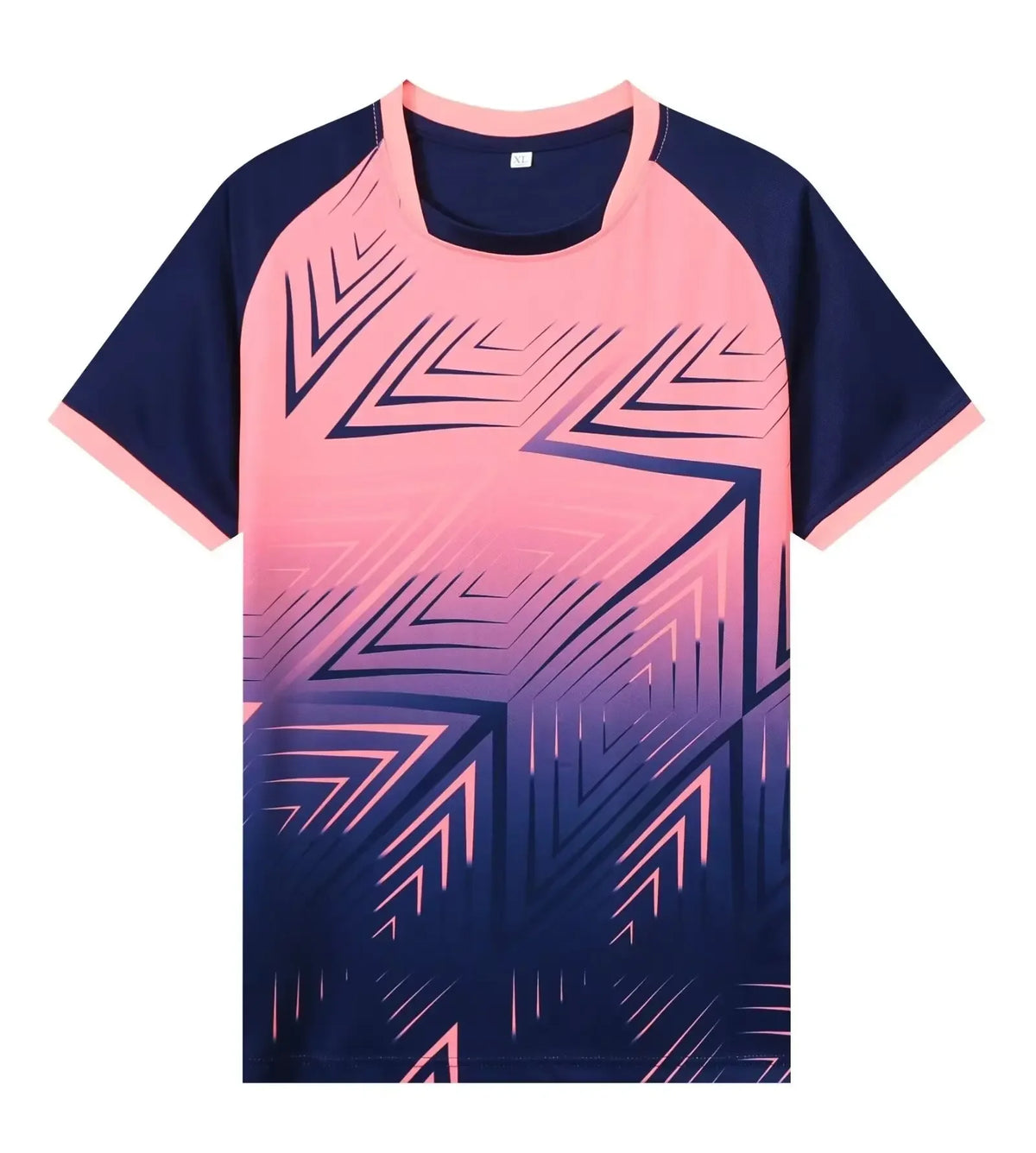 Children's Sports Suit Boy Girl  Fans Shirt Training Wear Games   Shirt  Men Kids Child Sets Kit Uniform Pajamas and Robes