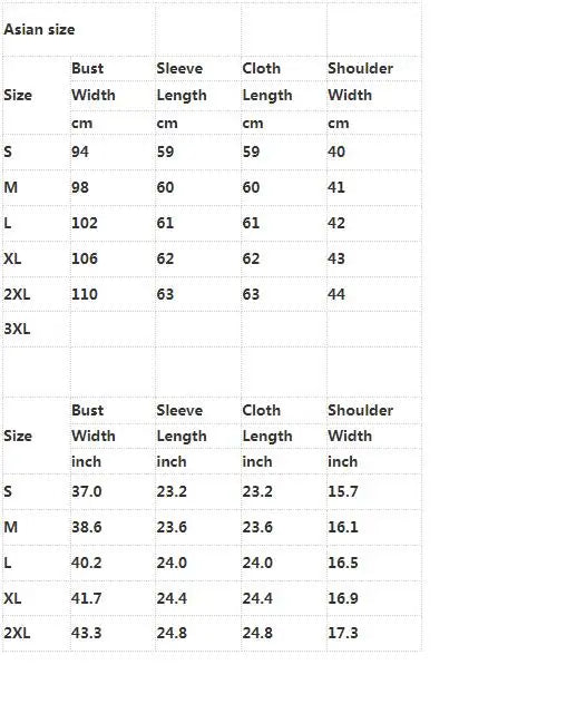 women sweatshirts spring new denim tops