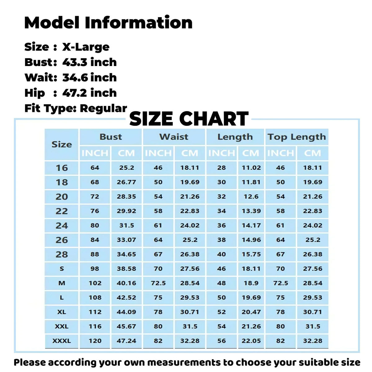 Children's Sports Suit Boy Girl  Fans Shirt Training Wear Games   Shirt  Men Kids Child Sets Kit Uniform Pajamas and Robes